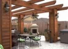 Kwikfynd Pergolas
combienbar